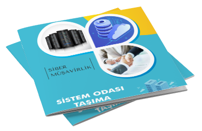 pdf-cover