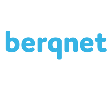 berqnet