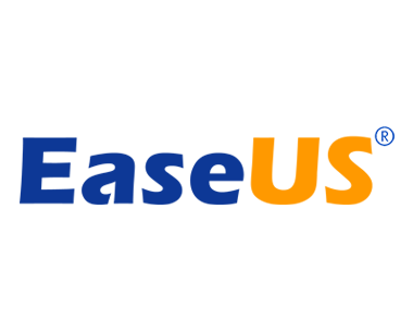 easeus
