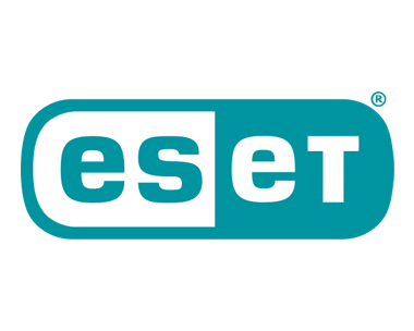 eset